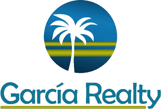 Garcia Realty