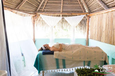 7-spa in sayulita