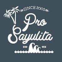 Sayulita Traffic Control Needs Your Donations