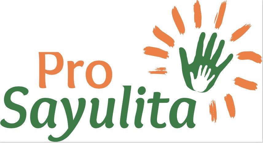 Pro Sayulita's Wastewater and Infrastructure Fund