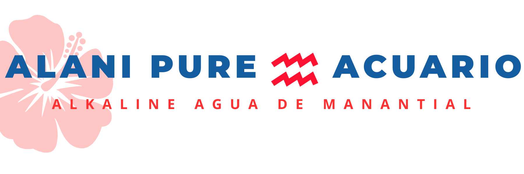 Alani Pure x Acuario: Sayulita’s Alkaline Water—Delivered